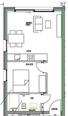 Bild20 - 