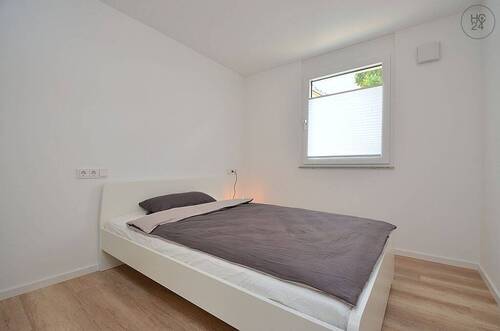 Bild2 - 2 Zimmer Etagenwohnung zur Miete in Stuttgart