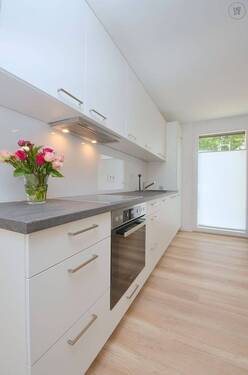 Bild3 - 2 Zimmer Etagenwohnung in Stuttgart
