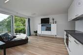 Bild7 - 