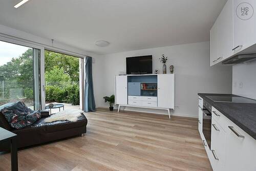 Bild7 - 