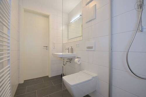 Bild9 - 