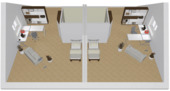 Dachgeschoss _3D.png - 