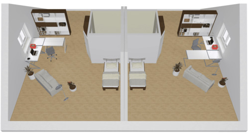Dachgeschoss _3D.png - 