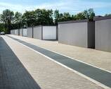 Garagenpark Chemnitz - 