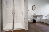 Tageslichtbad - 