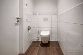 Gäste-WC - 