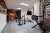 Hobbyraum (2) - 