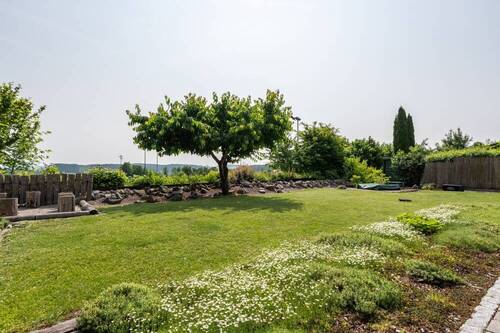 Garten - 
