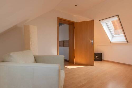 Ankleide - 
