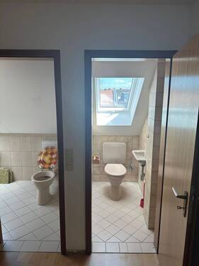 WC.jpeg - 