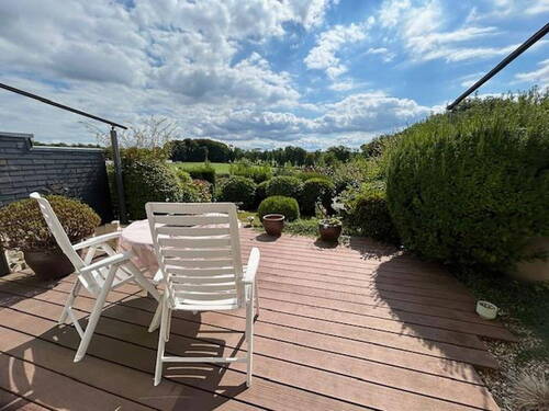 Garten - 