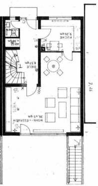 Bild 12 - 