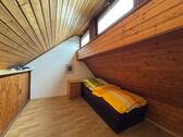 Schlafzimmer 3 - 