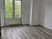 Schlafzimmer - 2 Zimmer Etagenwohnung in Leipzig