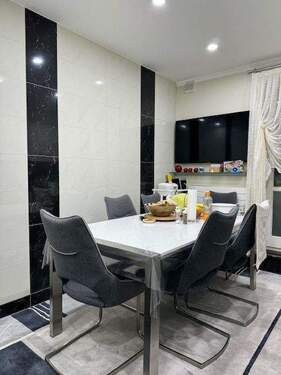 Sitzecke Küche.jpg - 