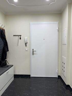 Eingangsbereich.jpg - 