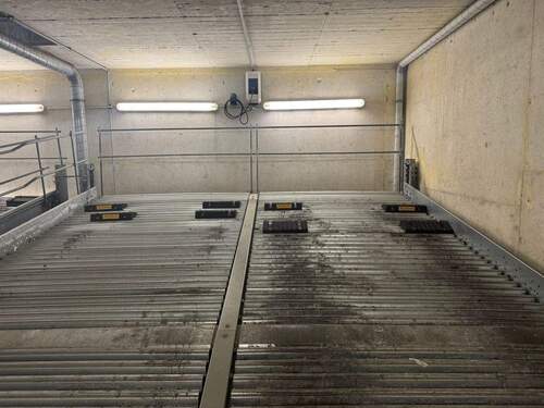 Ladestation für E- Fahrzeuge .jpg - 