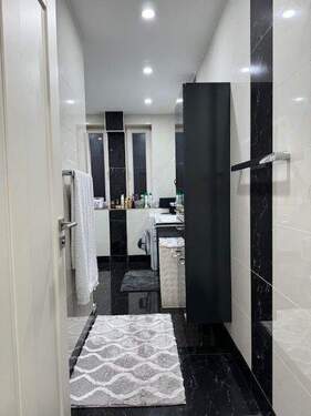 2. Sanitärbereich B. 1.jpg - 