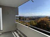 Balkon 2 - 