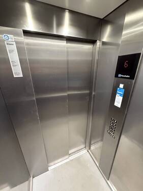 Aufzug - Etagenwohnung mit 57,00 m² in Regensburg zum Kaufen