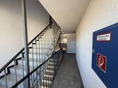 Treppenhaus - 