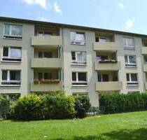 Schicke 3-Zimmer-Wohnung - 510,00 EUR Kaltmiete, ca.  63,60 m² Wohnfläche in Kassel (PLZ: 34134) Süsterfeld/Helleböhn