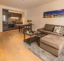 Möblierte Wohnung auf Zeit zu vermieten: - Frankfurt am Main Bahnhofsviertel Möblierte Wohnung auf Zeit zu vermieten: - Frankfurt am Main Bahnhofsviertel