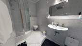 Badezimmer UG - 