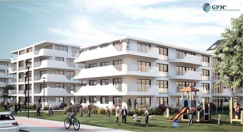 Visualisierungsmöglichkeit - 