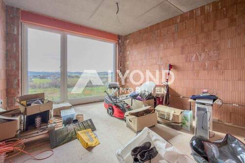 Ausbaureserve (Schlafzimmer 3) - 