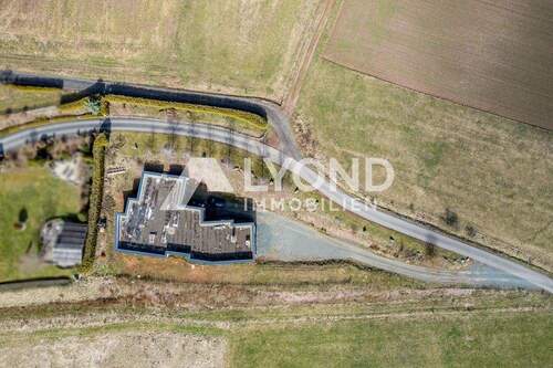 Bild 2 - 5 Zimmer Bungalow zum Kaufen in Lichtenfels