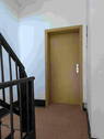 Wohnungstür - 