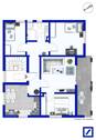 Grundriss - 