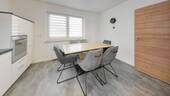Essbereich - 