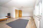 Dachstudio - 