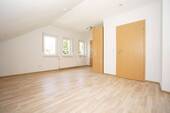 Gast 2, DG - 