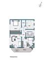 Grundriss OG - 
