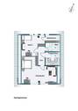 Grundriss DG - 