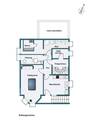 Grundriss KG - 