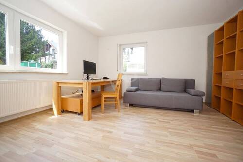 Arbeiten - 