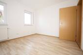 Gast 1 - 