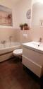 Wannenbad - 