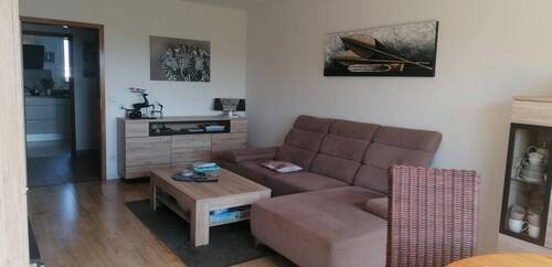 Wohnzimmer - 