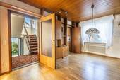 10 - Esszimmer - Blick 2 - 