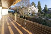 12 - Balkon 1. OG - 