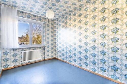 15 - Kinderzimmer 1. OG - 