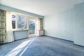 16 - Schlafzimmer 1. OG - 
