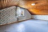 18 - Schlafzimmer 2. OG - 