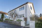 23 - Hausansicht - 